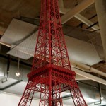 artifacture-eiffel-tower-closeup