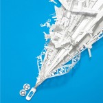 broadband content
