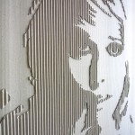 jane-detail