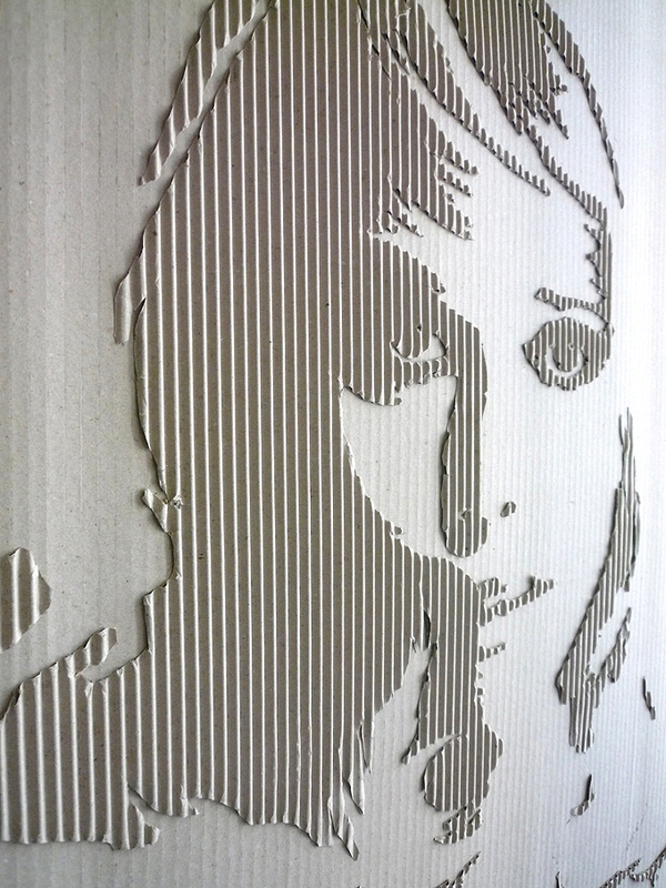 jane-detail