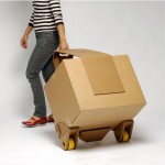 move-it-kit