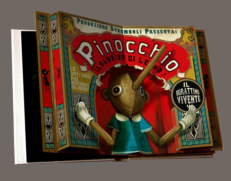 benjamin-lacombe-pop-up-book-2
