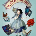 benjamin-lacombe-pop-up-book-main
