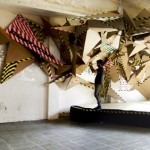 martin_boettger_1