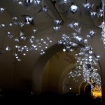 1000-cranes-kirsty-ware