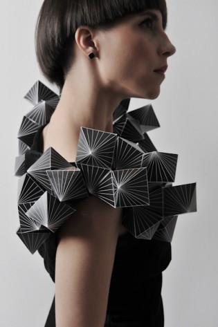 Platos-Collection-by-Amila-Hrustic-03 Platos-Collection-by-Amila-Hrustic-03