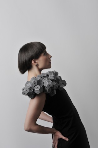 Platos-Collection-by-Amila-Hrustic-05 Platos-Collection-by-Amila-Hrustic-05