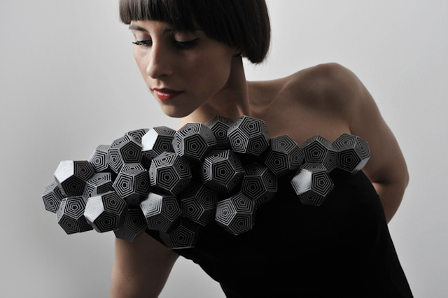 Platos-Collection-by-Amila-Hrustic-06 Platos-Collection-by-Amila-Hrustic-06