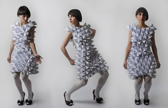 Platos-Collection-by-Amila-Hrustic-07 Platos-Collection-by-Amila-Hrustic-07
