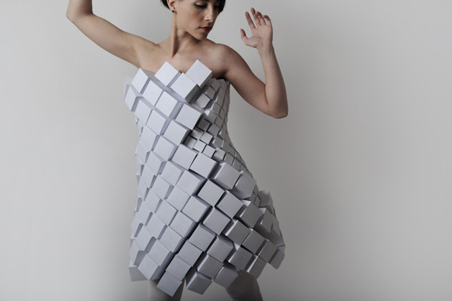 Platos-Collection-by-Amila-Hrustic-09 Platos-Collection-by-Amila-Hrustic-09