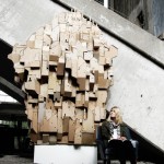 cardboard-heaven-nina-lindgren1