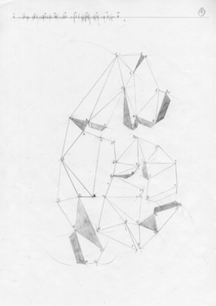 Empo-Girard Miro-LoSiento
