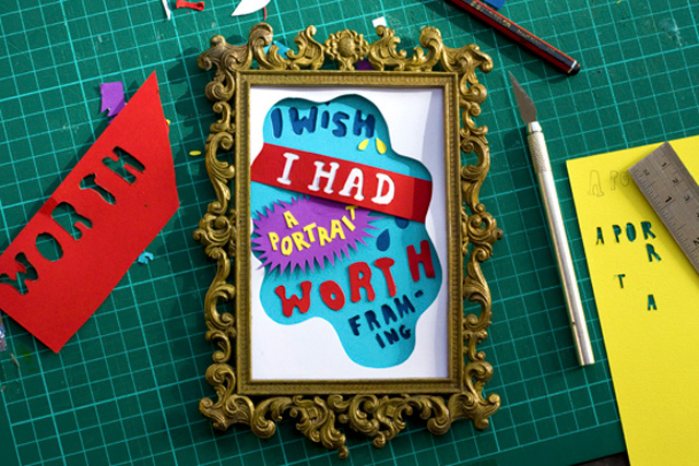 i wish by james kape i wish by james kape