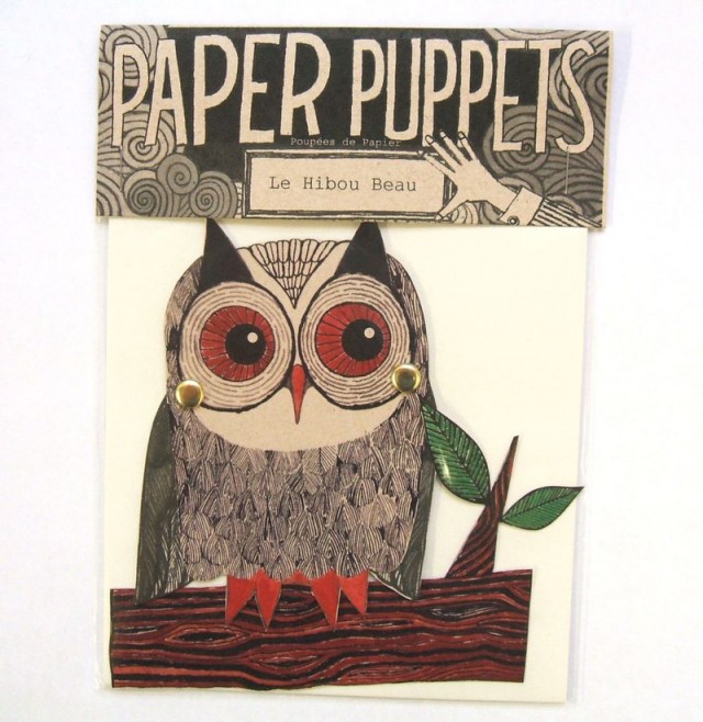 paper-puppet-owl1