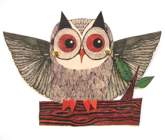 paper-puppet-owl2