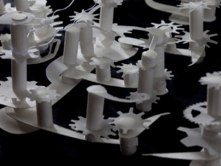 Clockwork-Paper_03