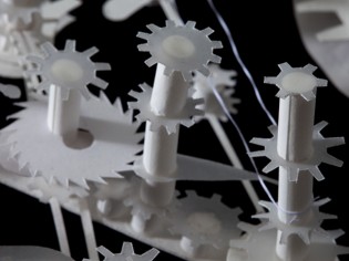 Clockwork-Paper_04