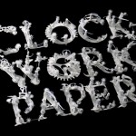 Clockwork-Paper_06