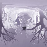 I-am-a-forest-alex-schulz3