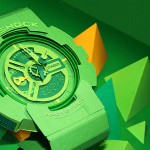 casio-lobulo-design1