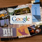 google-street-view1