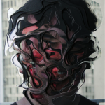 lucas-simoes-papercut1