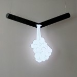 marcus-tremonto-moss-make-me-exhibition-1