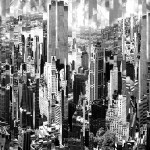 serge-mendzhiyskogo-collage-photography1