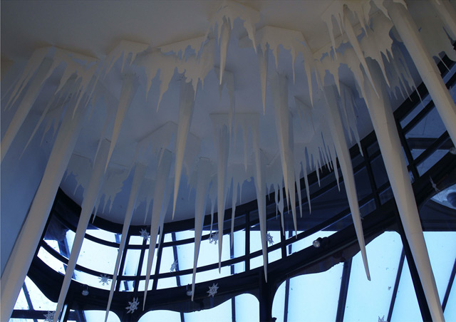 andy-singleton-paper-ice-cavern2