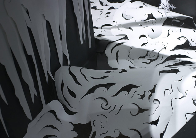 andy-singleton-paper-ice-cavern3