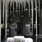 andy-singleton-paper-ice-cavern4