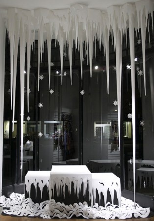 andy-singleton-paper-ice-cavern4
