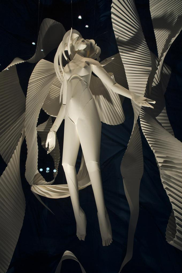 richard-sweeney-the-angel2
