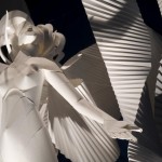 richard-sweeney-the-angel3