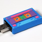 zim and zou - paper usb tape 3