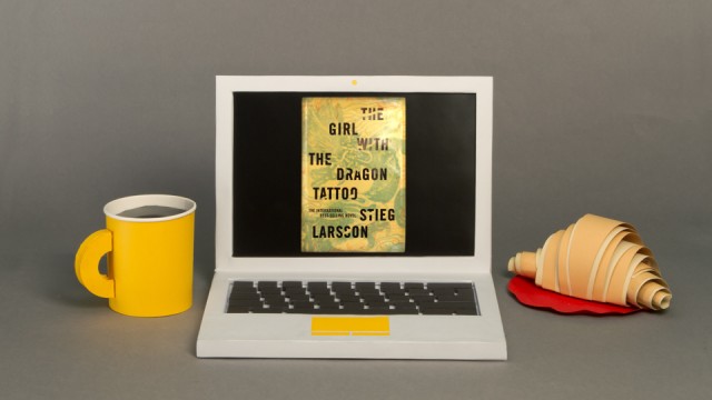 Buck - Google eBook 1 Buck - Google eBook 1