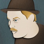 eiko-ojala-portraits1