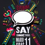 mardi-gras-poster-benja-harney1
