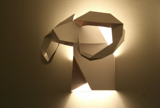 origamis-hunter-si-studio2 origamis-hunter-si-studio2