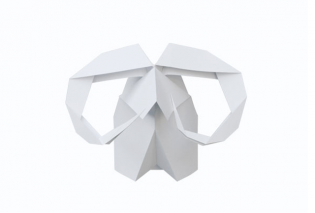 origamis-hunter-si-studio3 origamis-hunter-si-studio3