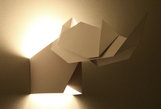 origamis-hunter-si-studio4 origamis-hunter-si-studio4
