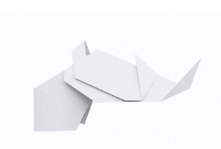 origamis-hunter-si-studio5 origamis-hunter-si-studio5