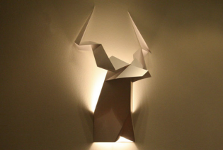 origamis-hunter-si-studio6