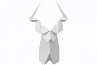 origamis-hunter-si-studio7 origamis-hunter-si-studio7
