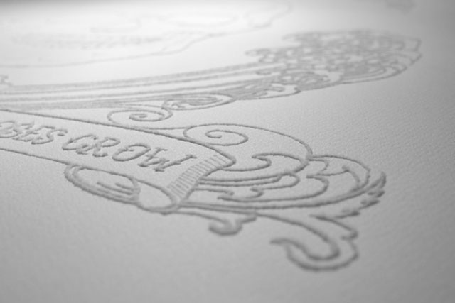 sailors-grave-paper-tattoo-jacob-dahlstrup4