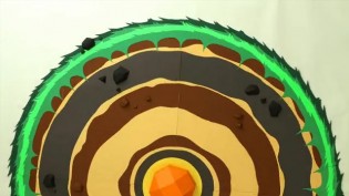 Wie geht das? 1 Wie geht das? 1