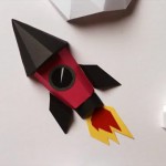 Wie geht das? 7