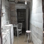 don-lucho_casa-de-carton_03