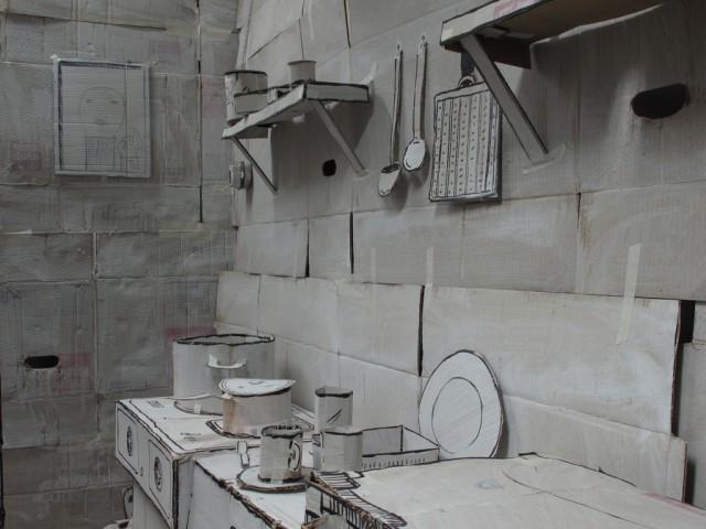 don-lucho_casa-de-carton_05