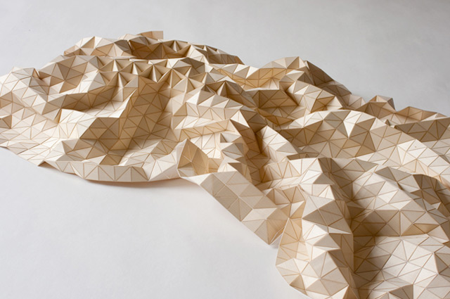 elisa strozyk wooden textiles